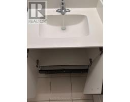 1707 - 50 Town Centre Court, Toronto, ON M1P0A9 Photo 25