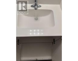 1707 - 50 Town Centre Court, Toronto, ON M1P0A9 Photo 26