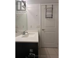 1707 - 50 Town Centre Court, Toronto, ON M1P0A9 Photo 27