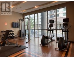1707 - 50 Town Centre Court, Toronto, ON M1P0A9 Photo 28