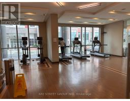 1707 - 50 Town Centre Court, Toronto, ON M1P0A9 Photo 29