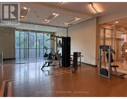 1707 - 50 Town Centre Court, Toronto, ON M1P0A9 Photo 30