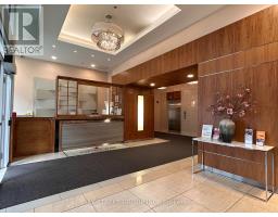 1707 - 50 Town Centre Court, Toronto, ON M1P0A9 Photo 31