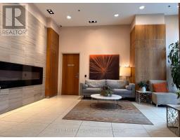1707 - 50 Town Centre Court, Toronto, ON M1P0A9 Photo 32