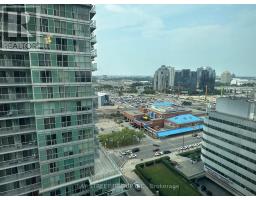 1707 - 50 Town Centre Court, Toronto, ON M1P0A9 Photo 33