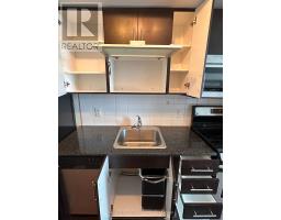 1707 - 50 Town Centre Court, Toronto, ON M1P0A9 Photo 6