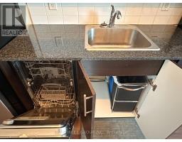 1707 - 50 Town Centre Court, Toronto, ON M1P0A9 Photo 7