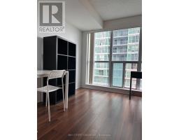 1707 - 50 Town Centre Court, Toronto, ON M1P0A9 Photo 9