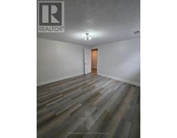Bedroom 4 - 44 Staley Terrace, Toronto, ON M1W2E7 Photo 10