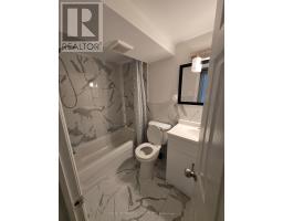 Bedroom 5 - 44 Staley Terrace, Toronto, ON M1W2E7 Photo 11
