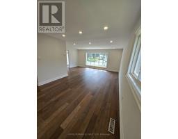44 Staley Terrace, Toronto, ON M1W2E7 Photo 15