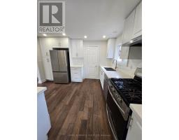 44 Staley Terrace, Toronto, ON M1W2E7 Photo 17