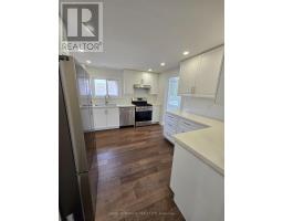 44 Staley Terrace, Toronto, ON M1W2E7 Photo 20