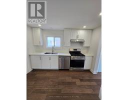 44 Staley Terrace, Toronto, ON M1W2E7 Photo 21