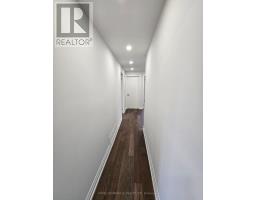 44 Staley Terrace, Toronto, ON M1W2E7 Photo 22