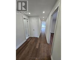 44 Staley Terrace, Toronto, ON M1W2E7 Photo 23