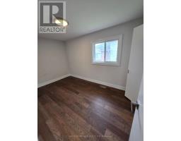44 Staley Terrace, Toronto, ON M1W2E7 Photo 24
