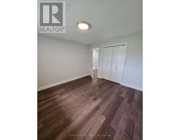 44 Staley Terrace, Toronto, ON M1W2E7 Photo 27