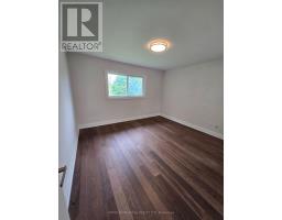 44 Staley Terrace, Toronto, ON M1W2E7 Photo 28