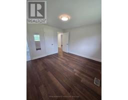 44 Staley Terrace, Toronto, ON M1W2E7 Photo 29