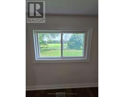 44 Staley Terrace, Toronto, ON M1W2E7 Photo 30