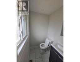 44 Staley Terrace, Toronto, ON M1W2E7 Photo 31