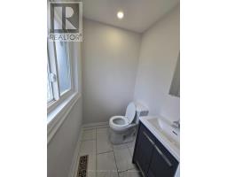 44 Staley Terrace, Toronto, ON M1W2E7 Photo 32