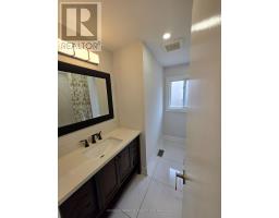 44 Staley Terrace, Toronto, ON M1W2E7 Photo 33