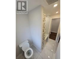44 Staley Terrace, Toronto, ON M1W2E7 Photo 34