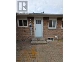44 Staley Terrace, Toronto, ON M1W2E7 Photo 35