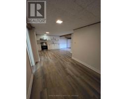 44 Staley Terrace, Toronto, ON M1W2E7 Photo 36