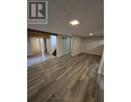 44 Staley Terrace, Toronto, ON M1W2E7 Photo 37