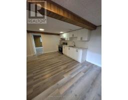 44 Staley Terrace, Toronto, ON M1W2E7 Photo 38