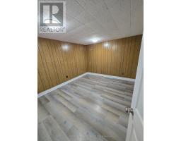 44 Staley Terrace, Toronto, ON M1W2E7 Photo 39