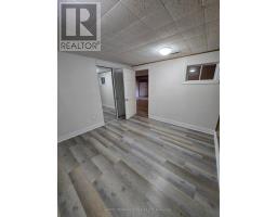 44 Staley Terrace, Toronto, ON M1W2E7 Photo 40