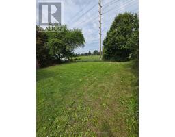 44 Staley Terrace, Toronto, ON M1W2E7 Photo 41