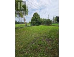 44 Staley Terrace, Toronto, ON M1W2E7 Photo 42