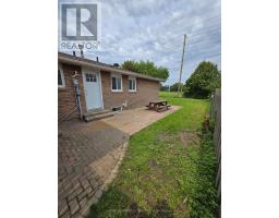 44 Staley Terrace, Toronto, ON M1W2E7 Photo 43