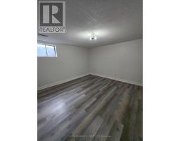 Bedroom 3 - 44 Staley Terrace, Toronto, ON M1W2E7 Photo 9
