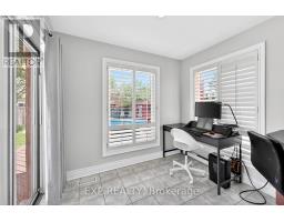 Recreational, Games room - 2345 Southcott Road, Pickering, ON L1X2S9 Photo 12