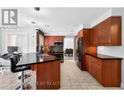 2345 Southcott Road, Pickering, ON L1X2S9 Photo 13