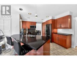 2345 Southcott Road, Pickering, ON L1X2S9 Photo 14
