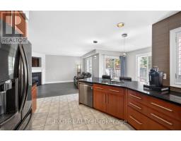 2345 Southcott Road, Pickering, ON L1X2S9 Photo 15