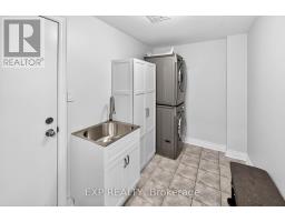 2345 Southcott Road, Pickering, ON L1X2S9 Photo 16