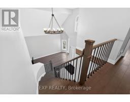 2345 Southcott Road, Pickering, ON L1X2S9 Photo 17