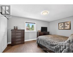 2345 Southcott Road, Pickering, ON L1X2S9 Photo 18