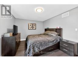 2345 Southcott Road, Pickering, ON L1X2S9 Photo 19