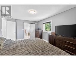 2345 Southcott Road, Pickering, ON L1X2S9 Photo 20