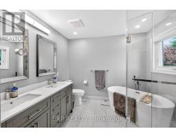 2345 Southcott Road, Pickering, ON L1X2S9 Photo 21