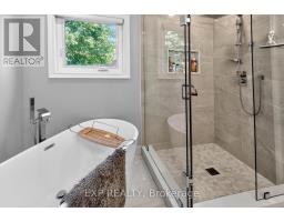 2345 Southcott Road, Pickering, ON L1X2S9 Photo 22